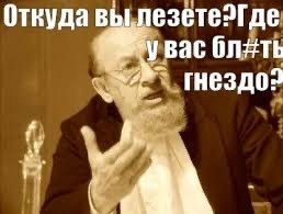 Овечкин сравнялся по заброшенным шайбам с Гретцки