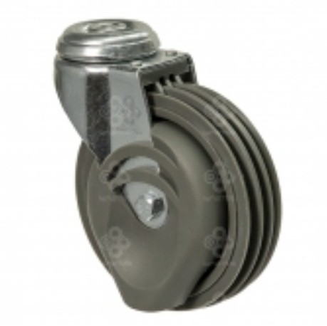 Что могло пойти не так?