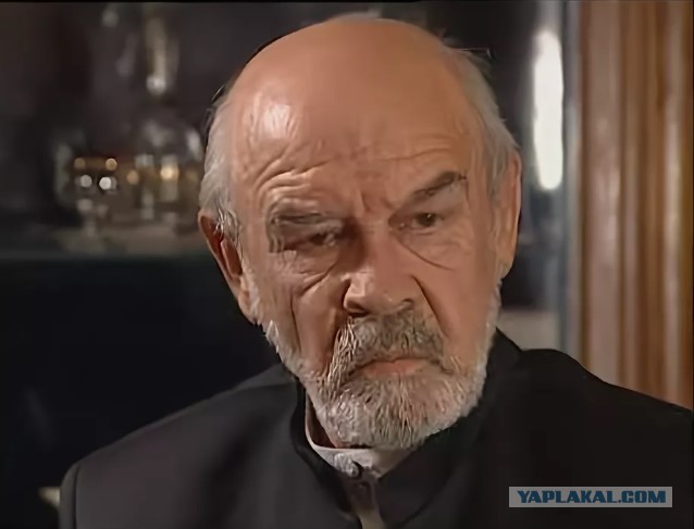 Разборка в казино Румынии