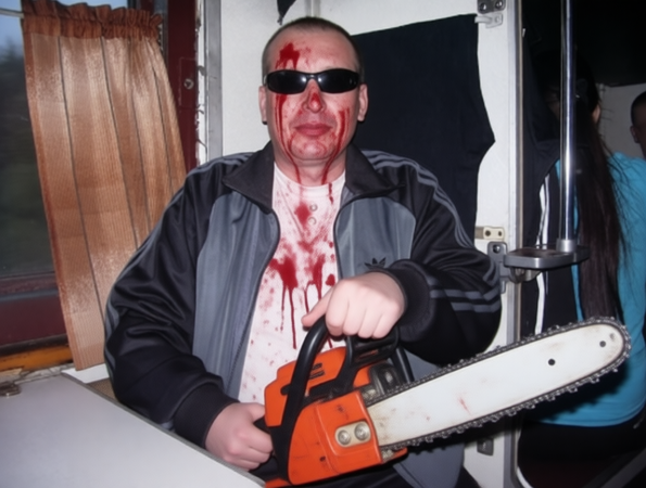 Друзья! Благодарю за поддержку! Эту свою песню я дарю ЯПу!