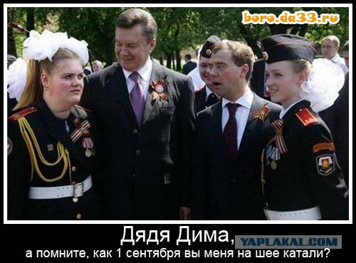 Темой про чистку ружья навеяло