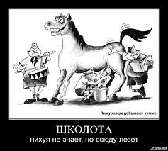Миньоны: изготовление шестерни распредвала