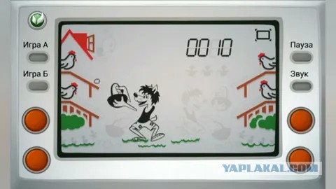 Проезд оплачиваем