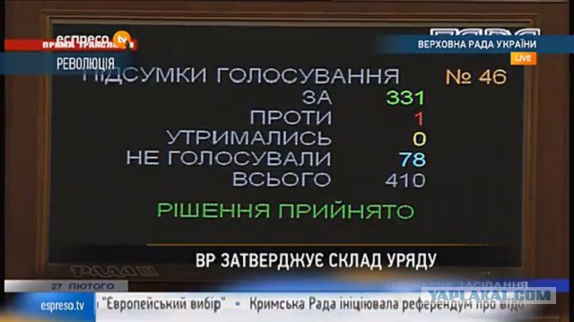 Веллер врезал Д.Киселеву,Соловьеву и вору Янукович