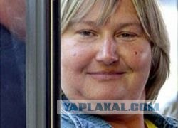 Если бы афиши к фильмам рисовали по названию