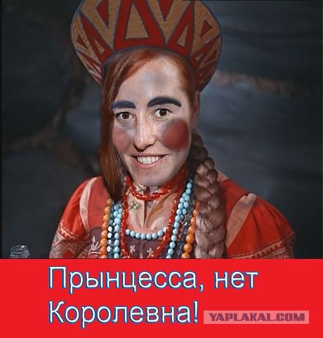 Игры разума.