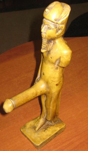 Плюсомет со шпалометом