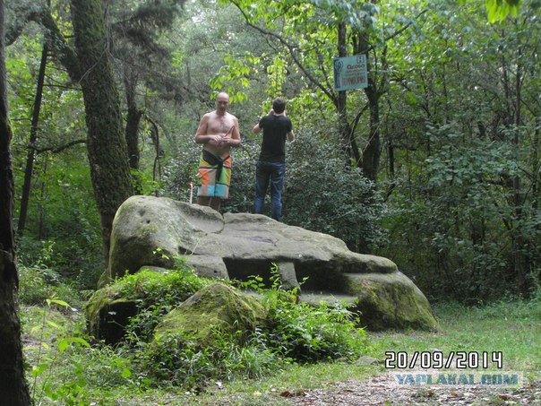 Весь Мир и Вселенная числовая матрица