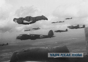От планкинга сплошной убыток