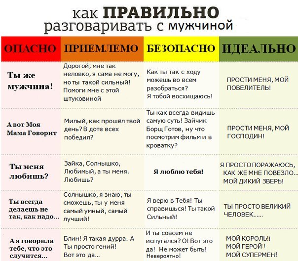 Картинки 12.05.2015