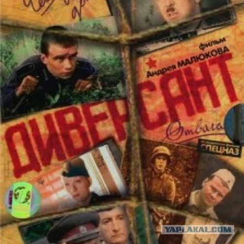 15 сериалов, которые заинтересуют мужчин