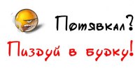 Мама без рук и ног родила здорового ребенка