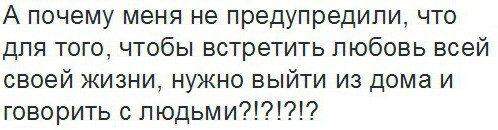 Картинки разные