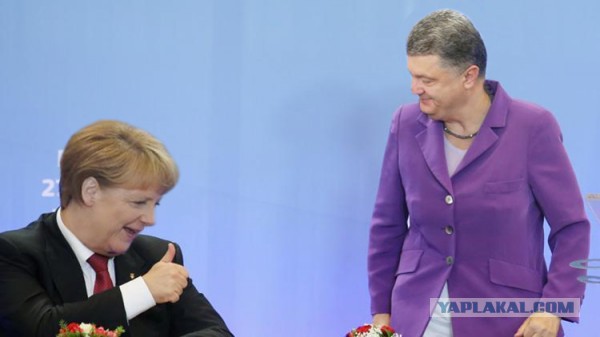 Картинки разные