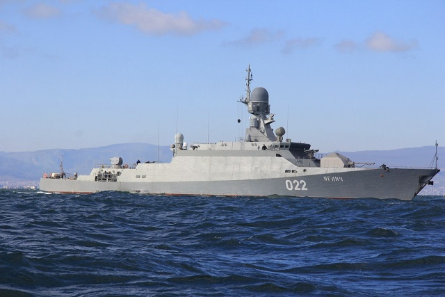 Поднебесная не подвела!