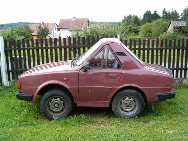Картинки на пятницу