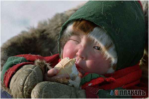 ДЕТИ. Прикольные дети, карапузы, малыши