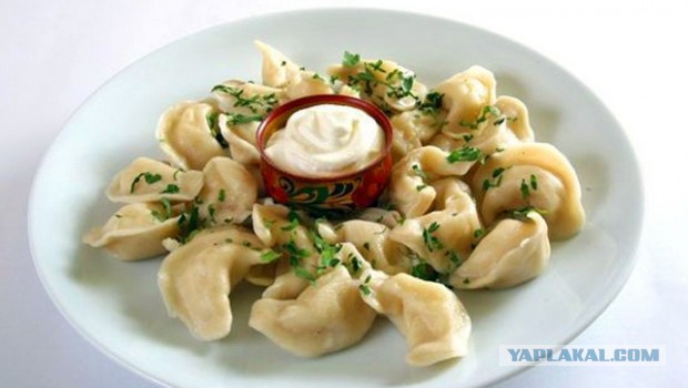 20 Продуктов, вызывающие привыкание