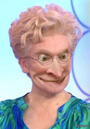 В Киеве назвали сроки легализации однополых браков