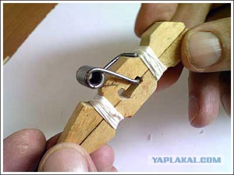 Они даже не знают, для чего нужен шифер...