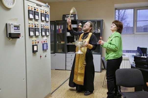 Поехали! Первый запуск с космодрома "Восточный"