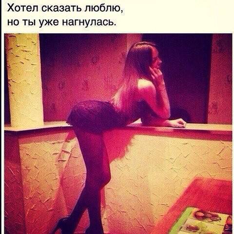 Картинки разные