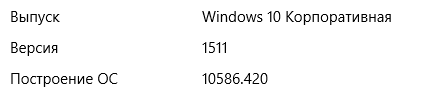 30 лет Windows: этапы большого пути