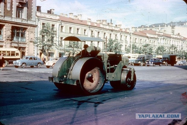 Подборка "тёплых, уютных, домашних" фотографий. Часть 8