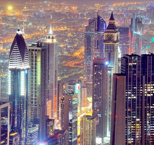 Картинки для отдыха глаз