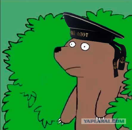 Жизнь бл*цкая