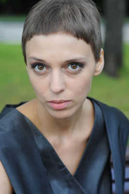 Сбитый пиксель (местами +16).