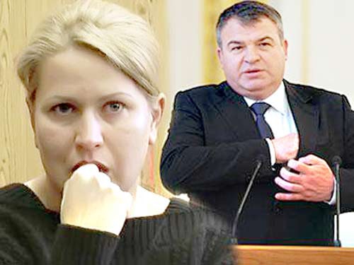 Моя поездка в Казахстан
