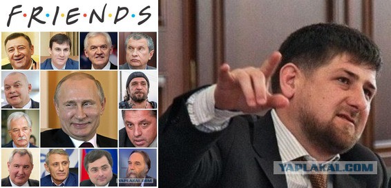 Совет Федерации освободил попавших под санкции россиян от налогов.