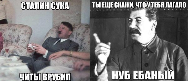 Приколы и юмор из социальных сетей