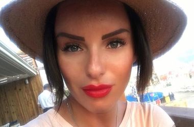 Что стало с первыми солистками «Руки Вверх!», «Блестящие» и других российских поп-групп