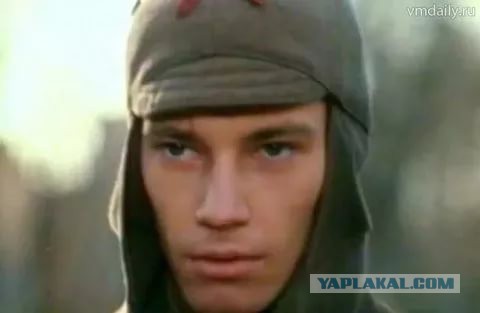 10 голливудских звезд одной роли