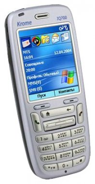 10 лучших коммуникаторов на платформе Windows Mobile, вспоминаем вчерашних героев