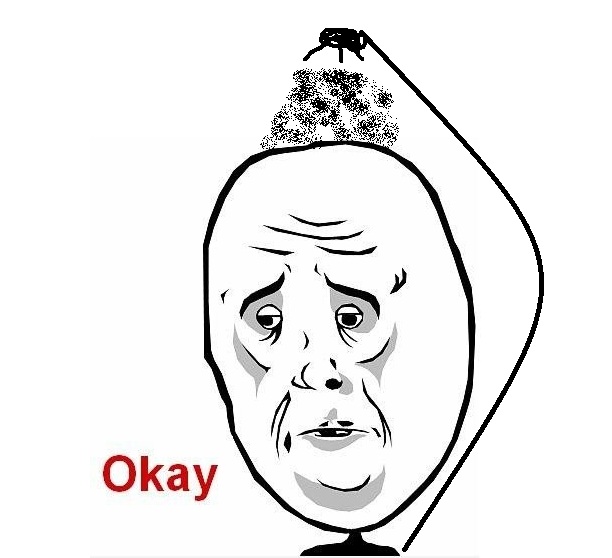 Лучшие друзья навсегда