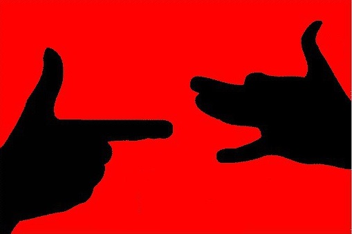 В Югре убили предпринимателя, который жестоко обращался с работниками