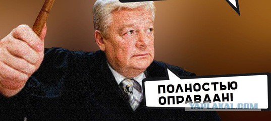 Сибиряк убил свою супругу за то, что она его постоянно «пилила»