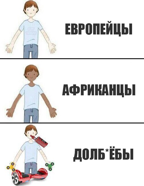 Чуток картинок 30.06.19
