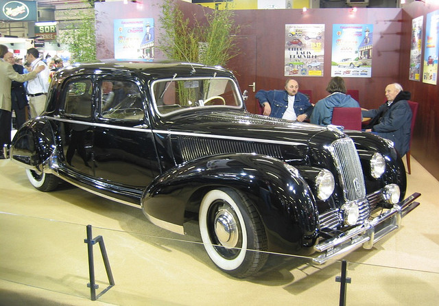 Угадай АВТО-4
