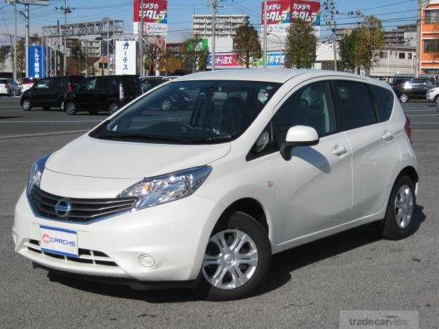 Игра на ЯПе: Угадай АВТО-6