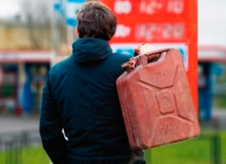 Новые русские попрошайки. «Автостопщики» и еще 7 видов мошенников