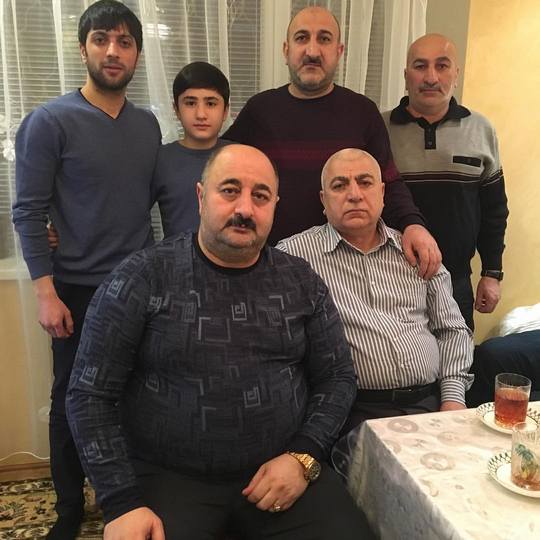 Несовершеннолетний насмерть сбил девушку в Перми, ее родные опасаются, что дело замнут