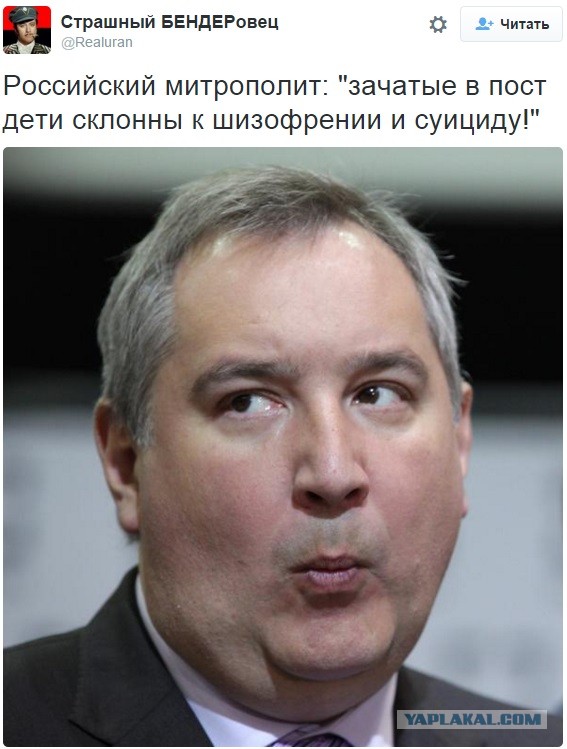 США, Майами: было обычное утро