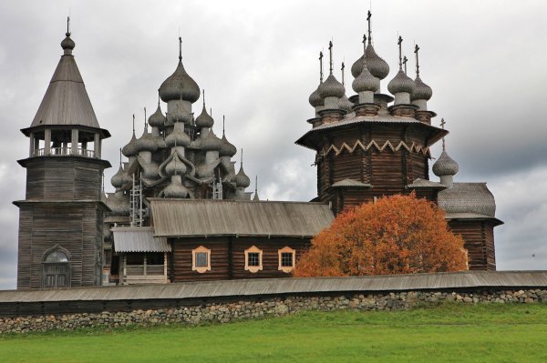 Прикольные и просто красивые картинки 14.08.2020