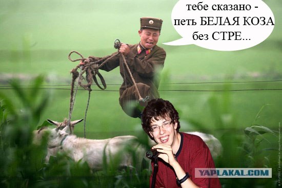 Битва Фотожаберов №7 Команда ХроникРидик