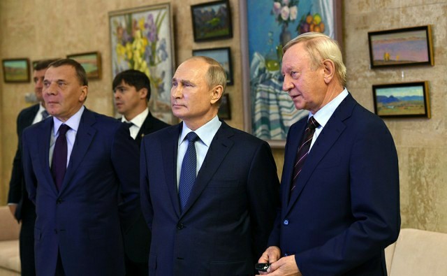 Минздрав разрешил психбригадам задерживать антимасочников