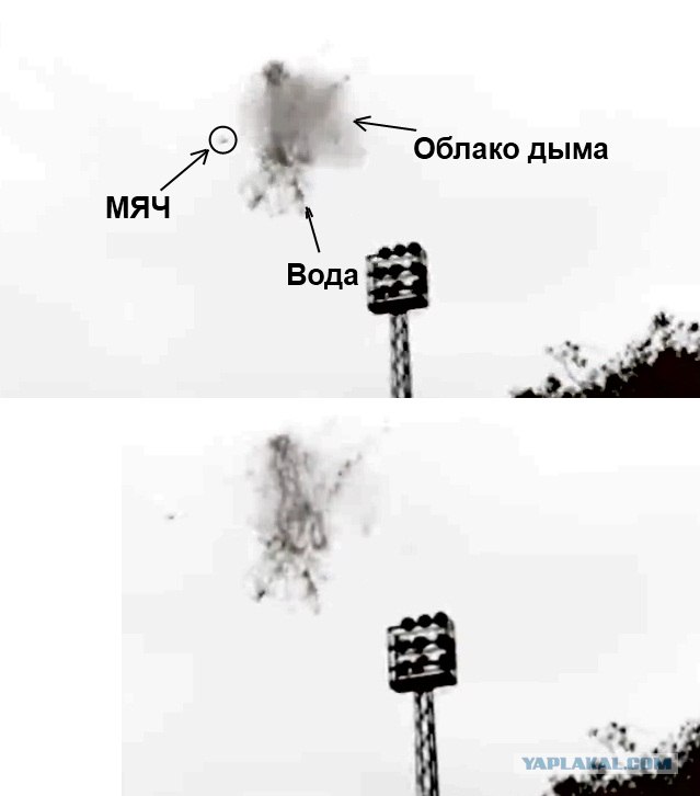 Профессиональный бейсболист на дне рождения.